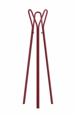 Garderobenständer Charles