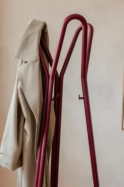 Garderobenständer Charles