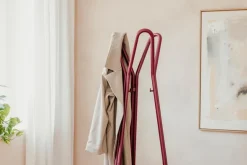 Garderobenständer Charles