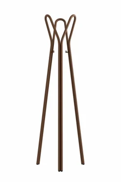 Garderobenständer Charles