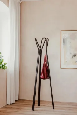 Garderobenständer Charles