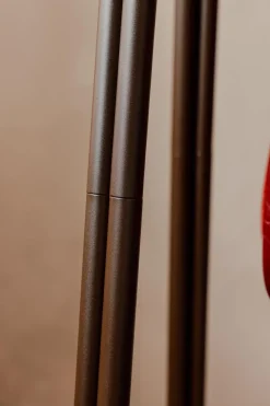 Garderobenständer Charles