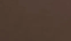 Garderobenständer Charles