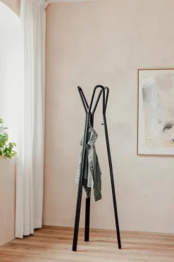 Garderobenständer Charles