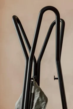 Garderobenständer Charles