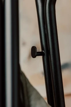 Garderobenständer Charles