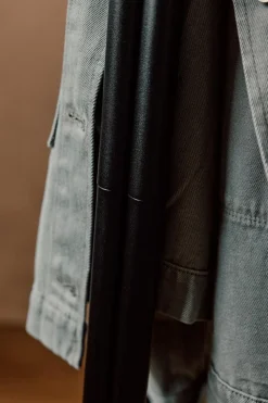 Garderobenständer Charles