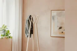 Garderobenständer Charles