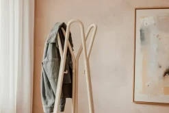 Garderobenständer Charles