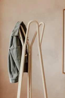 Garderobenständer Charles