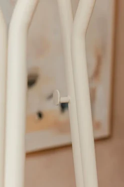 Garderobenständer Charles