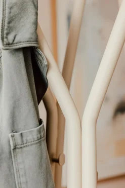 Garderobenständer Charles