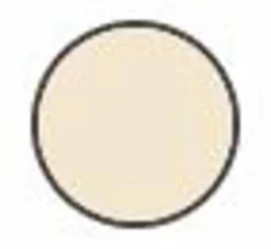 Garderobenständer Charles