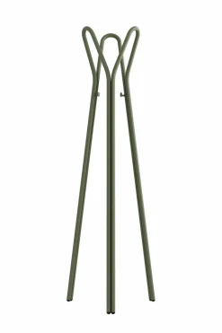 Garderobenständer Charles