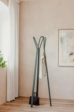 Garderobenständer Charles