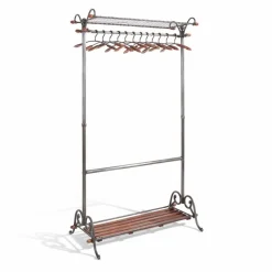 Garderobenständer Cosmopolitan