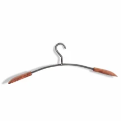 Garderobenständer Cosmopolitan