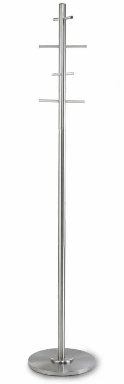 Garderobenständer Dirk