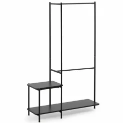 Garderobenständer Galatia