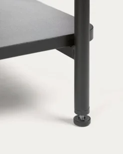 Garderobenständer Galatia