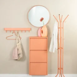 Garderobenständer Jessy