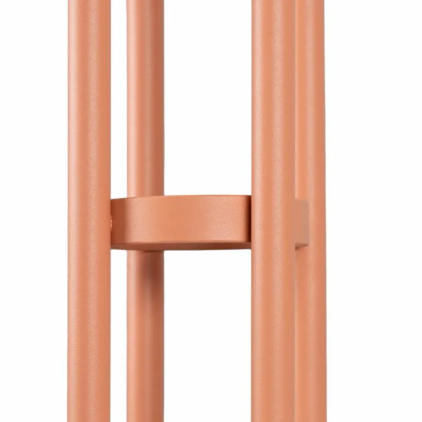 Garderobenständer Jessy