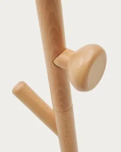 Garderobenständer Nadue