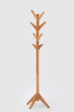 Garderobenständer Primera