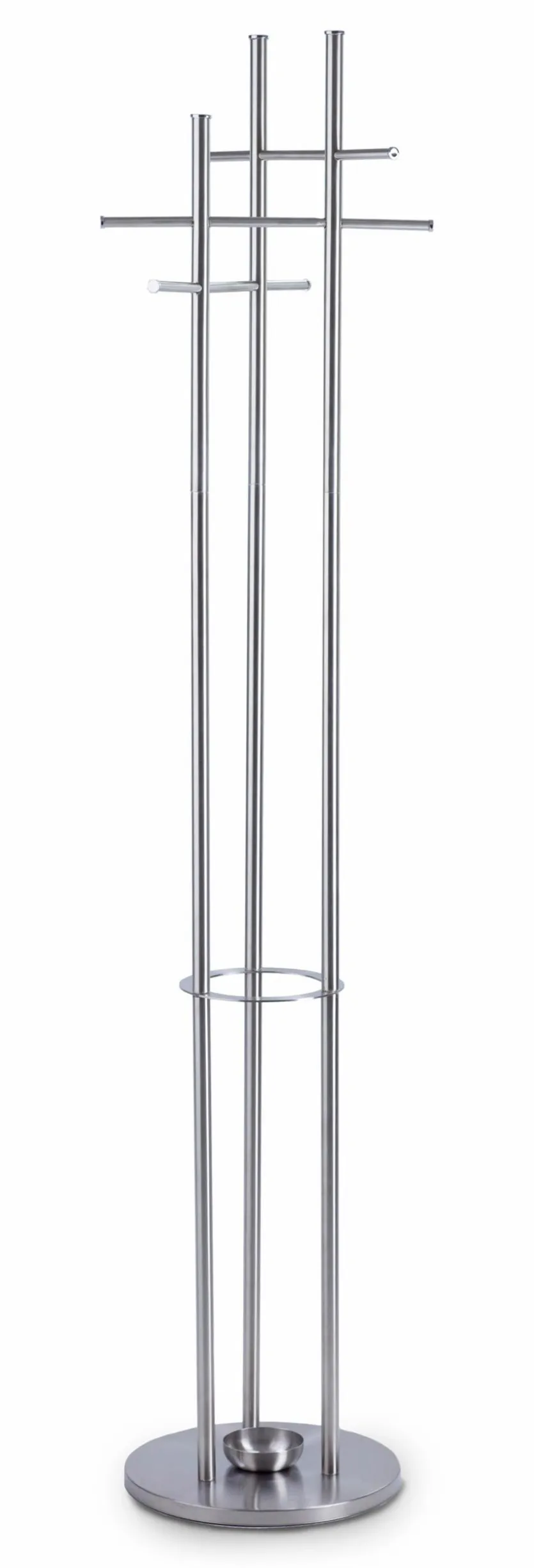 Garderobenständer Toni