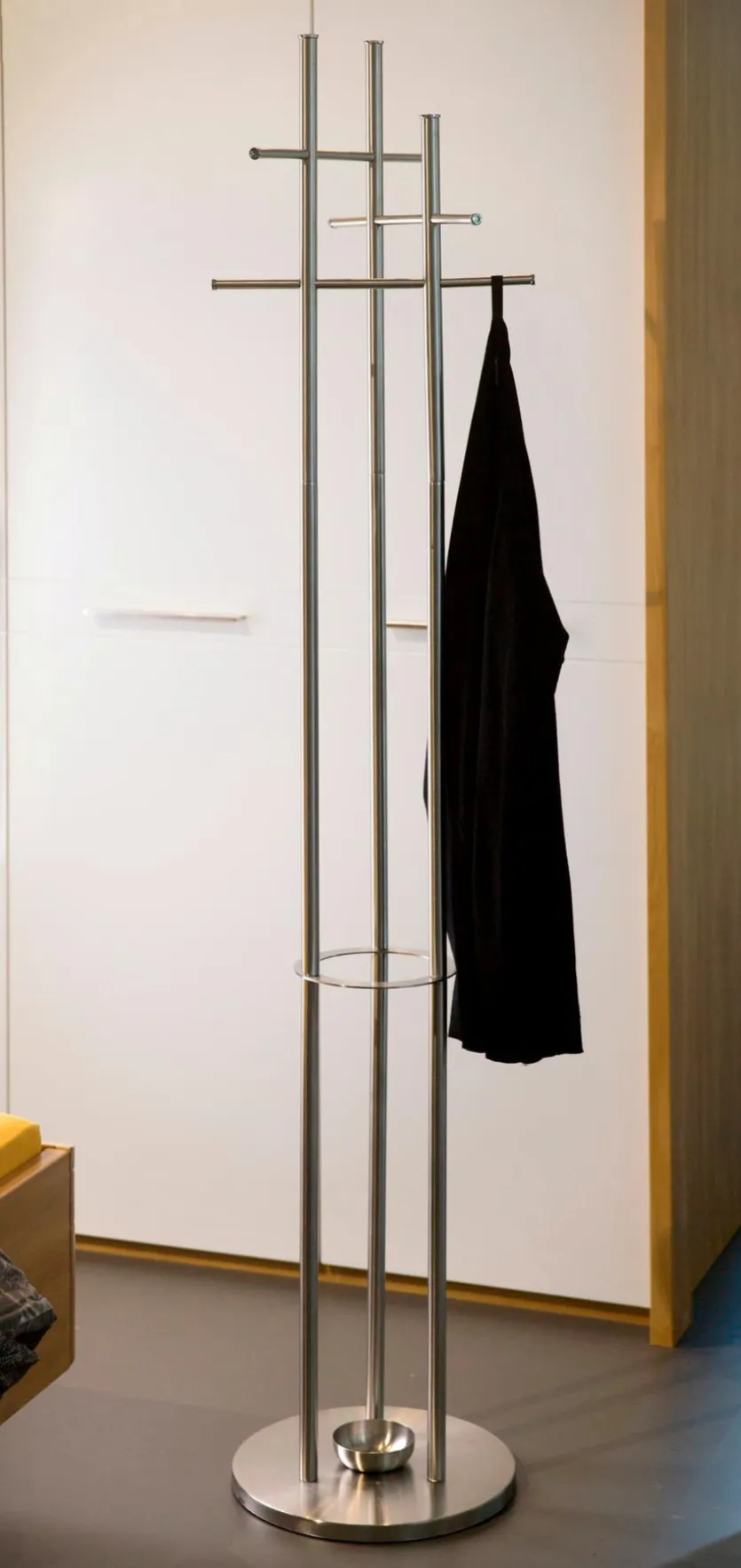 Garderobenständer Toni