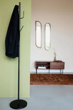 Garderobenständer Twiggy