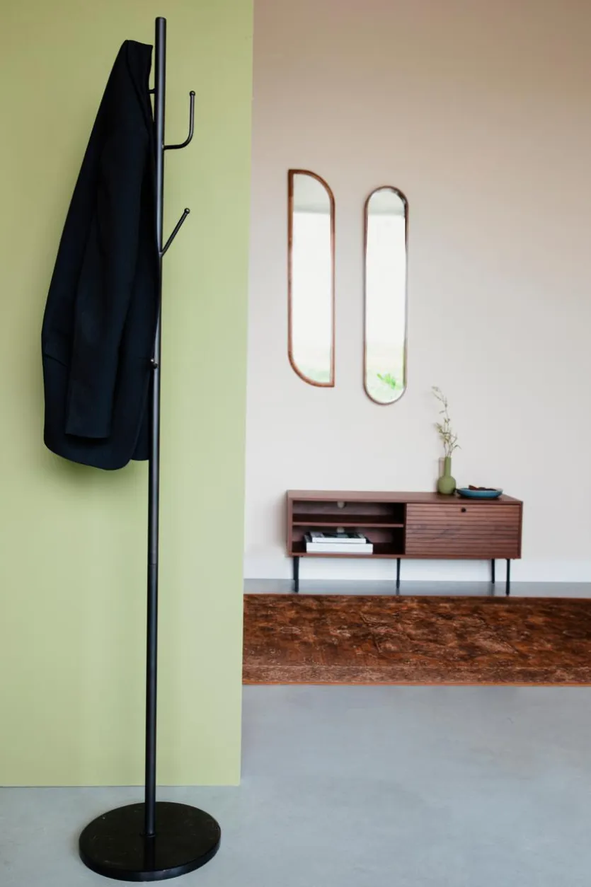 Garderobenständer Twiggy