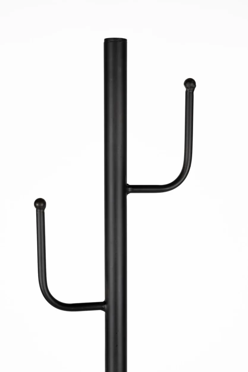 Garderobenständer Twiggy