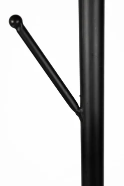 Garderobenständer Twiggy