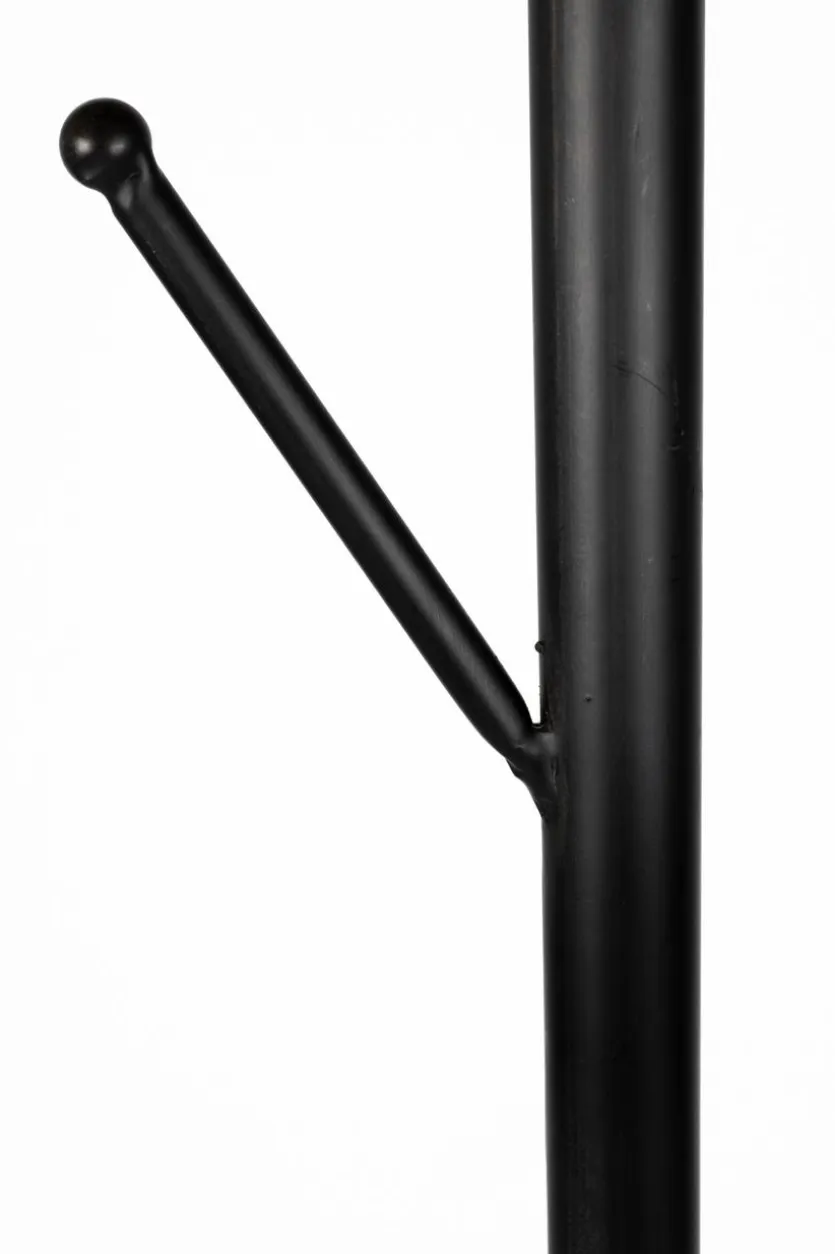 Garderobenständer Twiggy