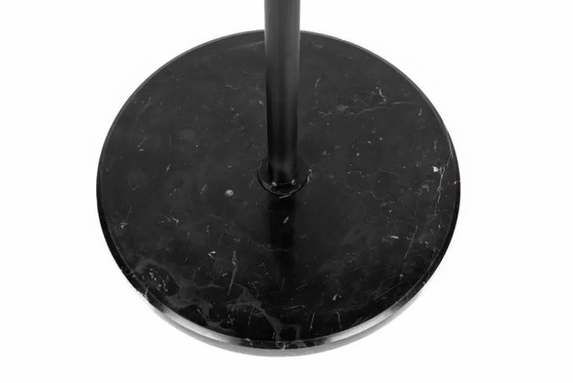 Garderobenständer Twiggy