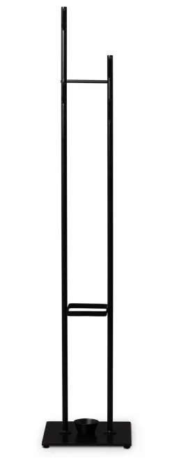 Garderobenständer Viktor