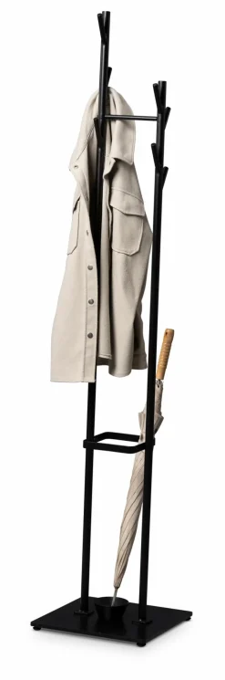 Garderobenständer Viktor