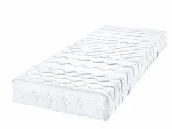 Gelschaummatratze Satina Gel