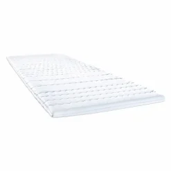 Gelschaumtopper Lasse