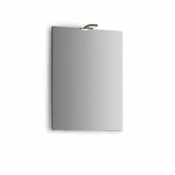 Gästebadmöbel-Set Mini50s