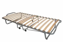 Gästebett Diwan 90 x 200 cm