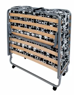 Gästebett Diwan 90 x 200 cm