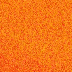 Gästetuch Calypso Feeling 30x50 cm