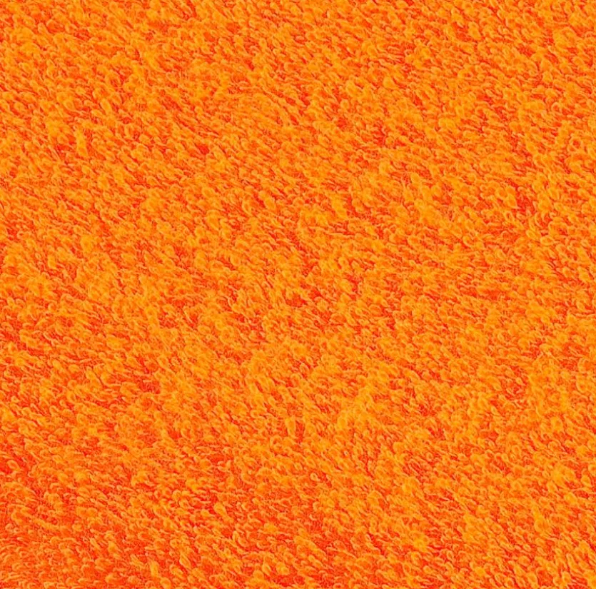 Gästetuch Calypso Feeling 30x50 cm