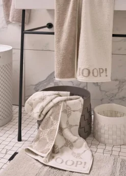 Gästetuch Cornflower 30 x 50 cm