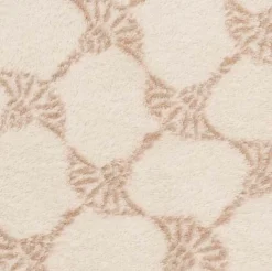 Gästetuch Cornflower 30 x 50 cm