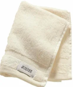 Gästetuch Cuddly 30 x 50 cm