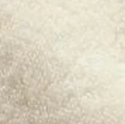 Gästetuch Cuddly 30 x 50 cm