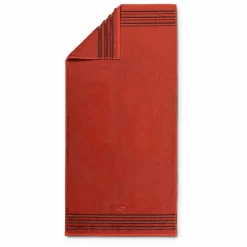 Gästetuch Cult de Luxe 30 x 50 cm